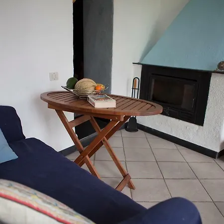Casa Rose Pietrabruna